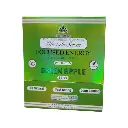 Green apple-a.webp