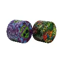 GRINDER (IM41) 4 PARTS GRADIENT 63MM