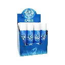 SPECIAL BLUE 90ML BUTANE LIGHTER FLUID 12CT