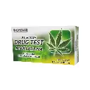 SIGNAL DRUG/MARIJUANA TEST