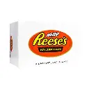 REESE'S 24-1.39OZ WHITE