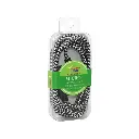 Y-MAX 3.3FT MICRO USB CABLE 1CT