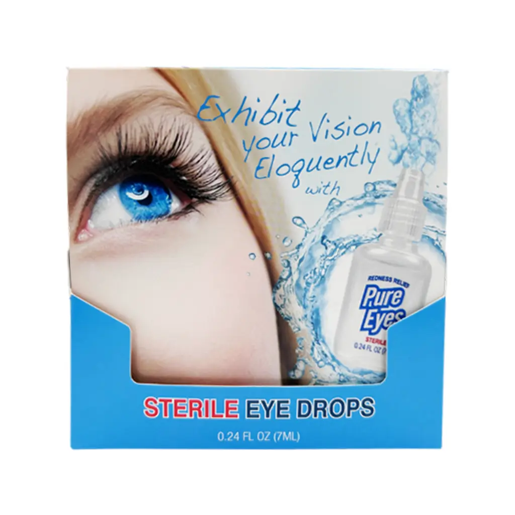 PURE EYES 12-0.24 OZ-a.webp