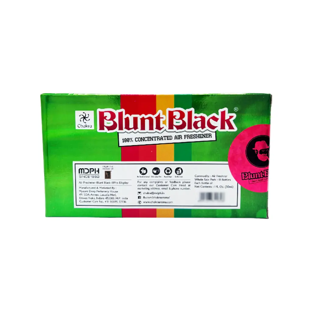 BLUNT BLACK 18CT BOTTLE-aa.webp