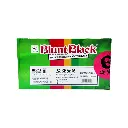 BLUNT BLACK 18CT BOTTLE-aa.webp