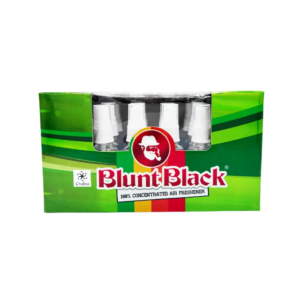 BLUNT BLACK 18CT BOTTLE-a.webp