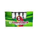 BLUNT BLACK 18CT BOTTLE-a.webp