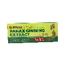 VITAGEN PANAX GINSENG EXTRACT 30-0.35FL OZ