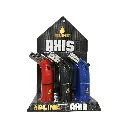 BLINK 6CT AXIS TORCH LIGHTER