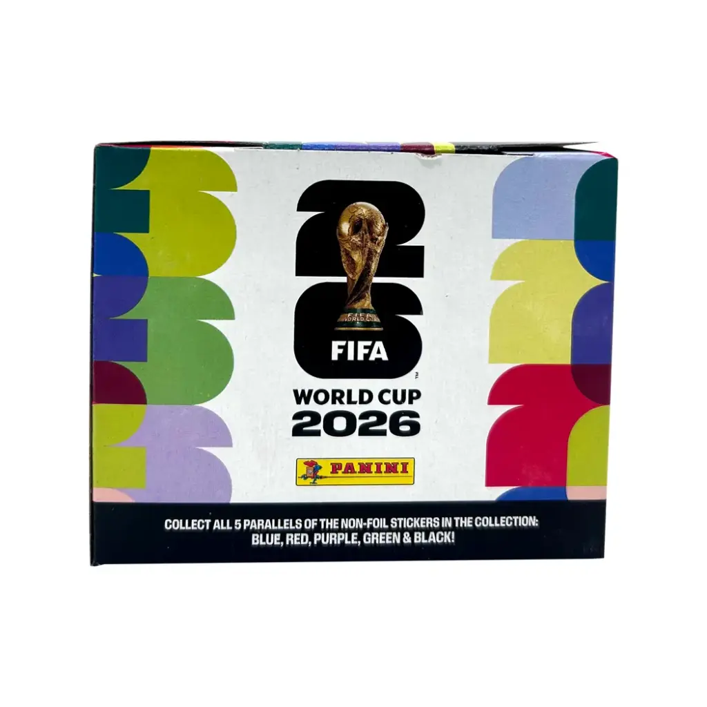769 PANINI STICKER 50CT BOX -a.webp