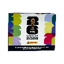769 PANINI STICKER 50CT BOX -a.webp