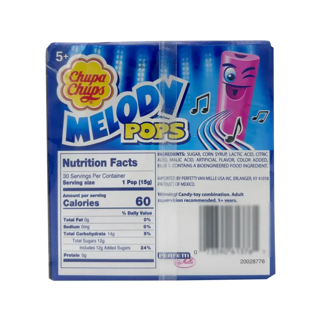 Melody pops-aa.webp