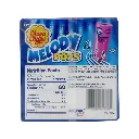 Melody pops-aa.webp