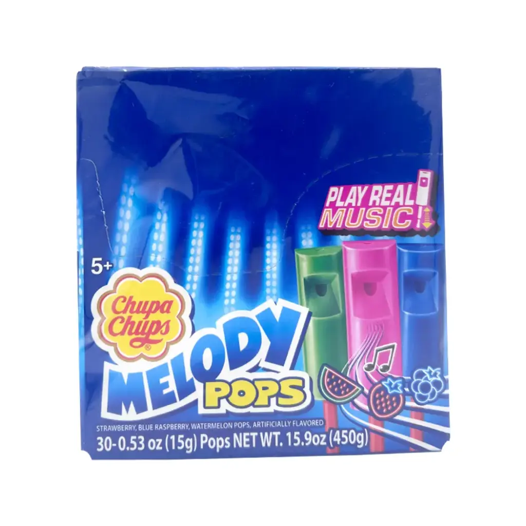 Melody pops-a.webp