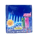 Melody pops-a.webp