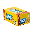 KEEBLER 9-4.4OZ