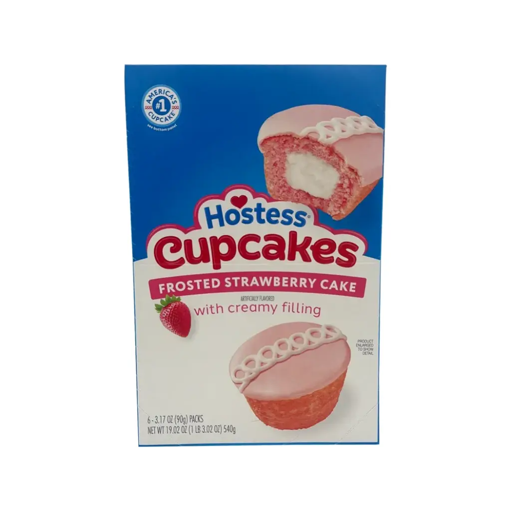 Frosted strawberry cake-aa.webp