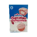 Frosted strawberry cake-aa.webp