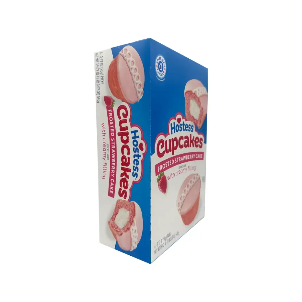Frosted strawberry cake-a.webp