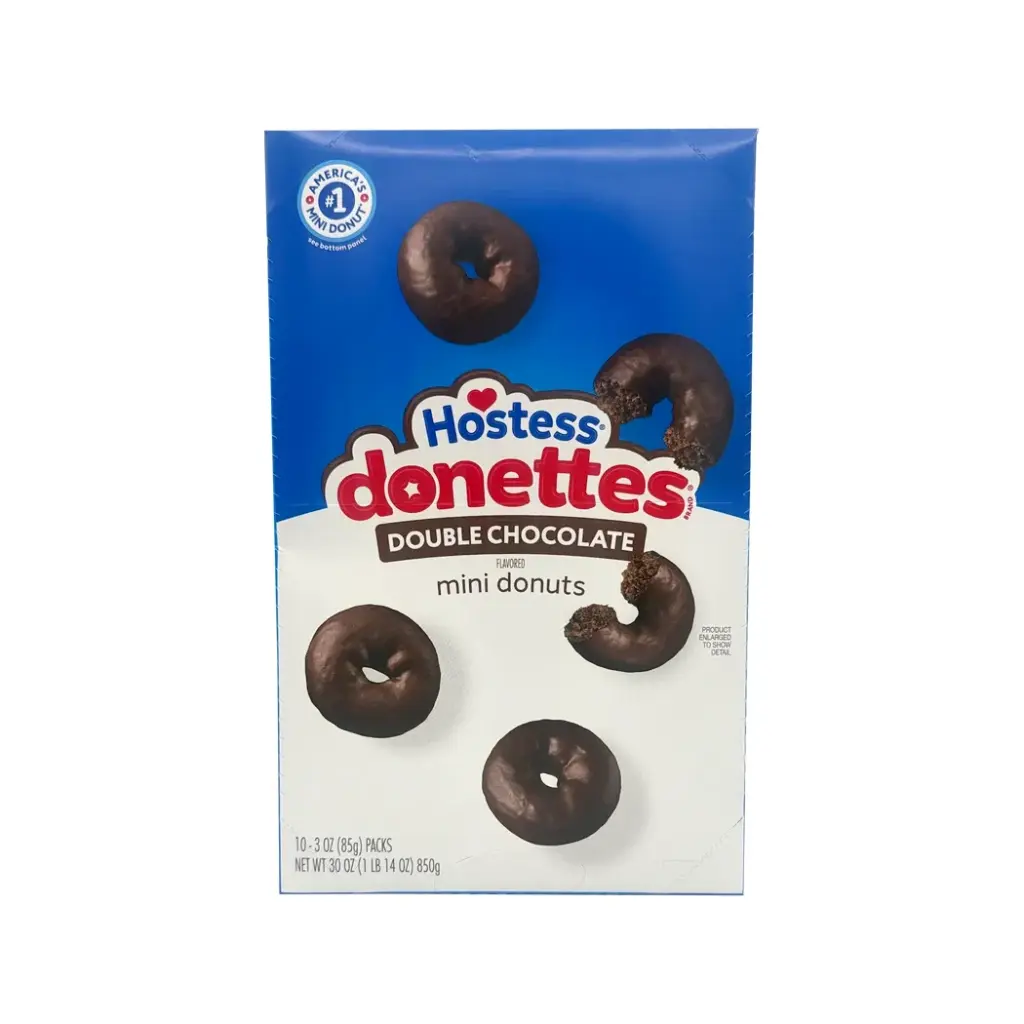 double chocolate-aa.webp