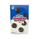 double chocolate-aa.webp