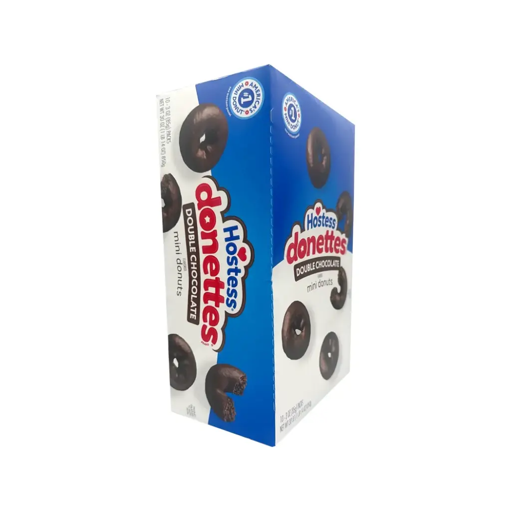 double chocolate-a.webp