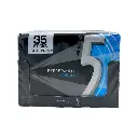 pprmnt-a.webp