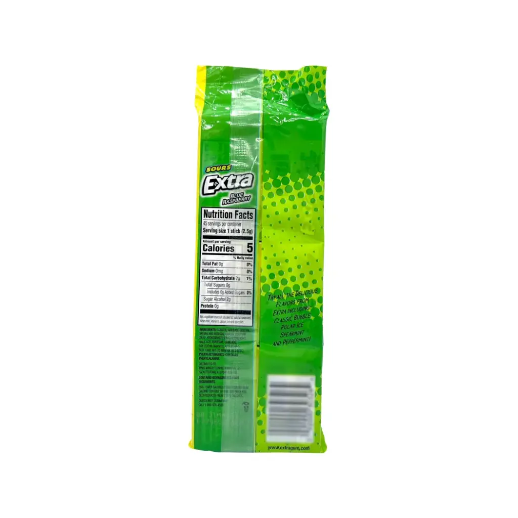 blue raz-a.webp