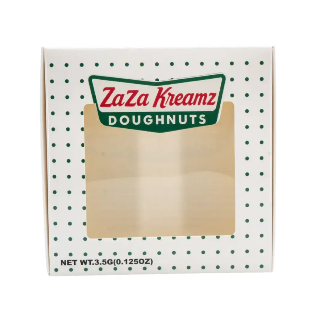 Donut-Themed Gift Box Set 12 Count.webp