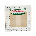 Donut-Themed Gift Box Set 12 Count.webp