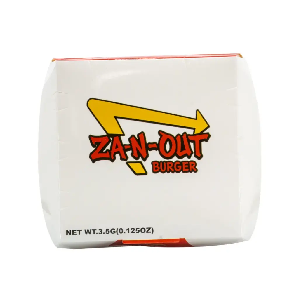 Hamburger-Themed Gift Box Set 12 Count.webp
