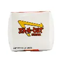 Hamburger-Themed Gift Box Set 12 Count.webp