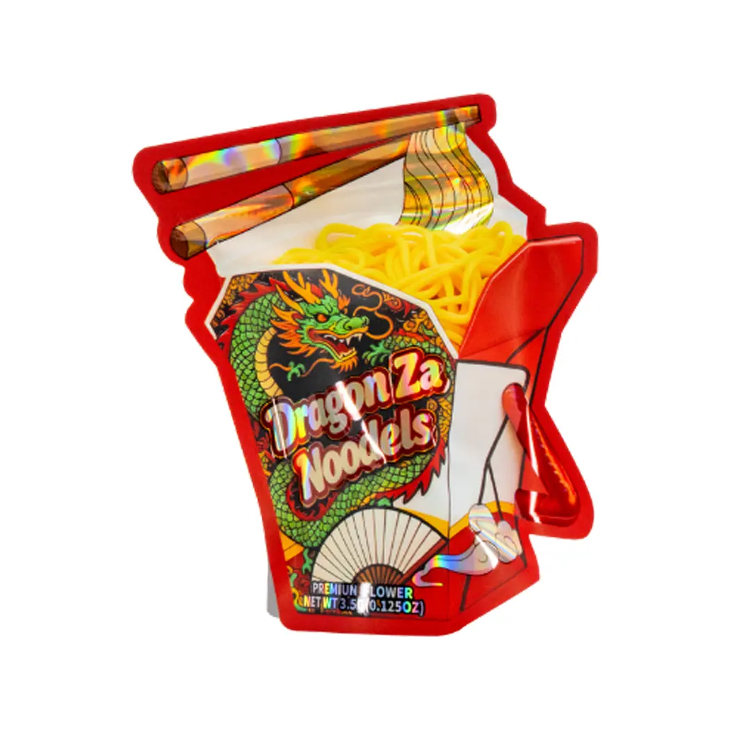 NOODLE - THEMED TAKEOUT STYLE GIFT BOX SET 12 CT.webp