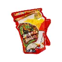 NOODLE - THEMED TAKEOUT STYLE GIFT BOX SET 12 CT.webp