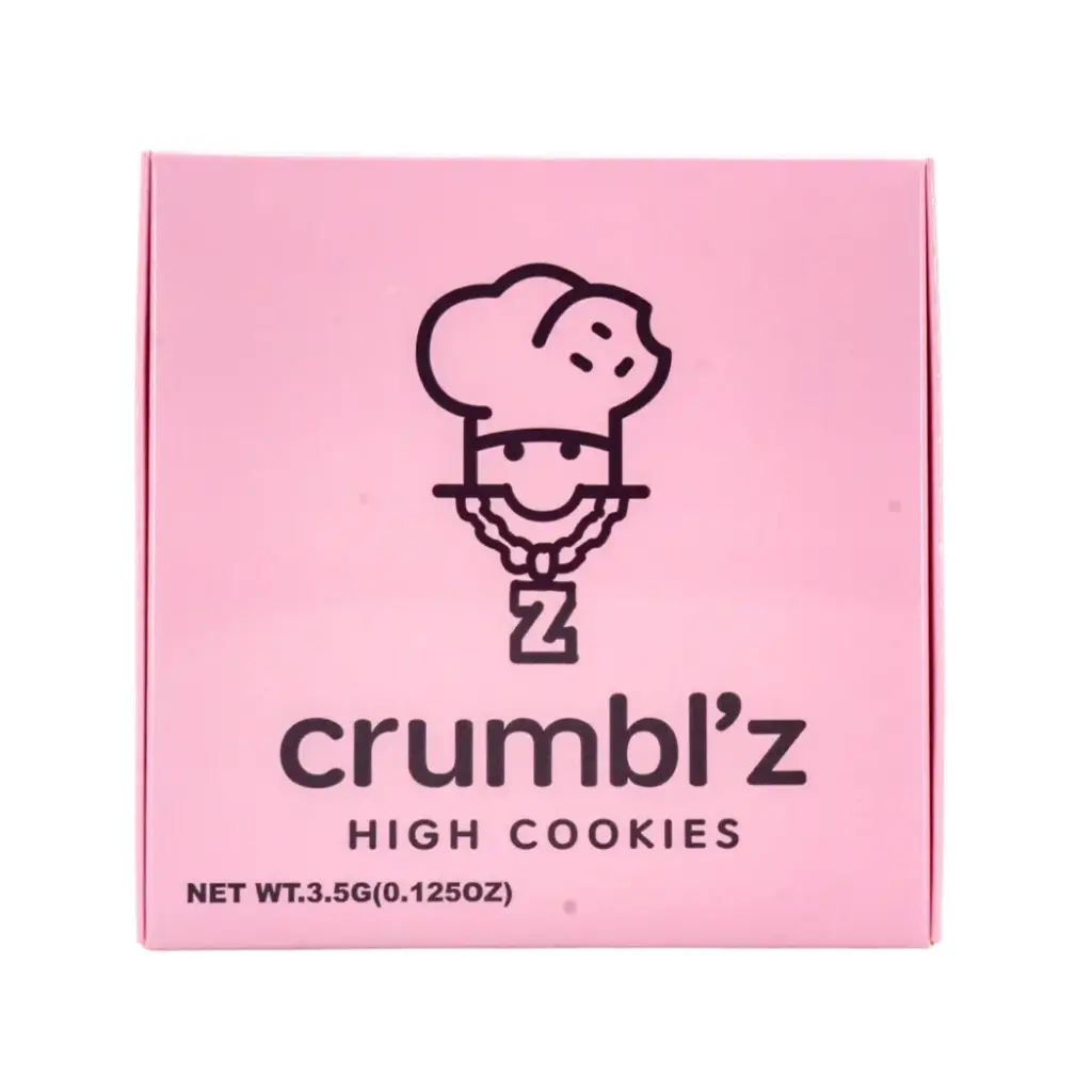 COOKIE - THEMED GIFT BOX SET 12 CT.webp