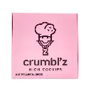 COOKIE - THEMED GIFT BOX SET 12 CT.webp