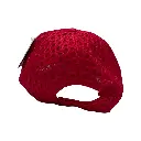 red-aa.webp