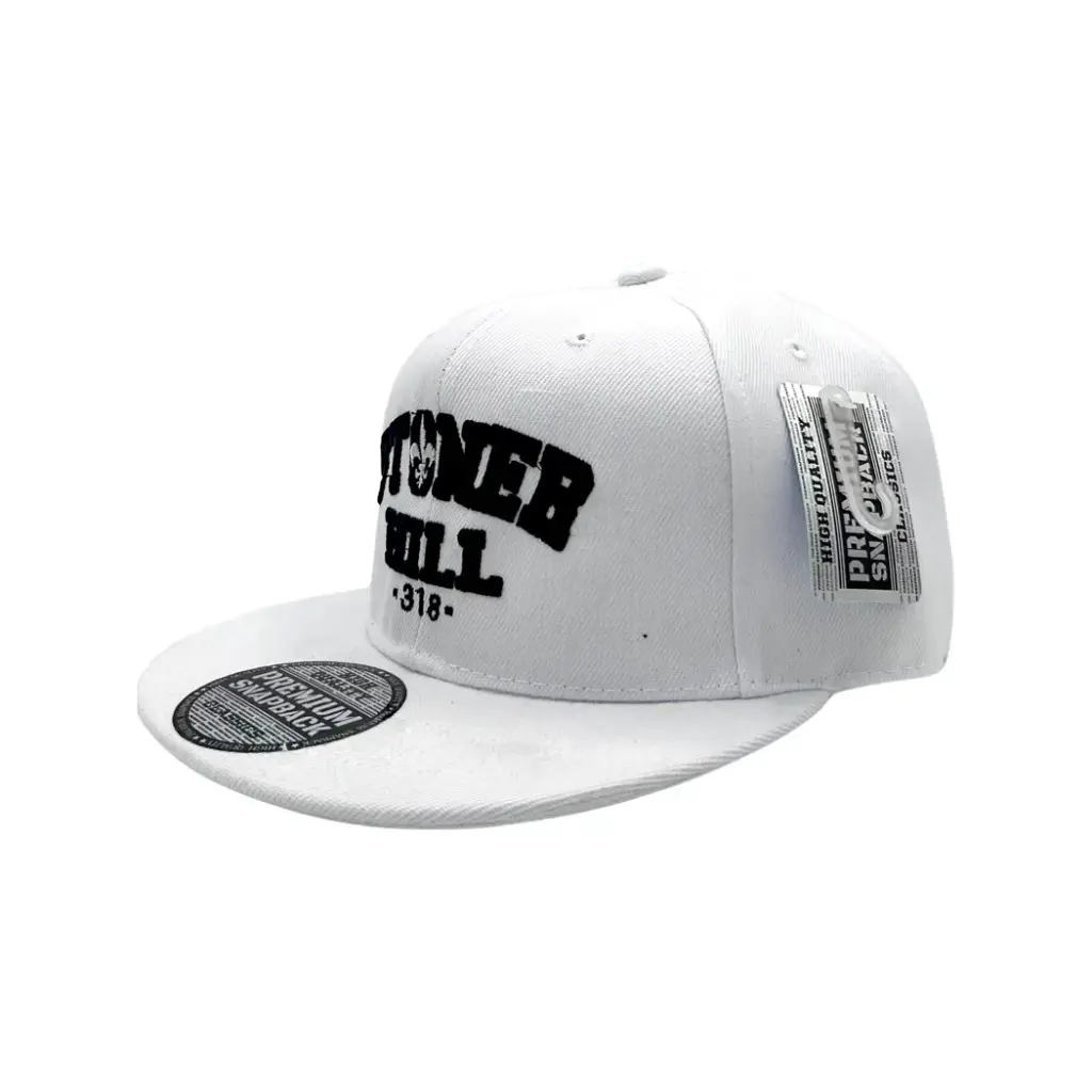 white-a.webp