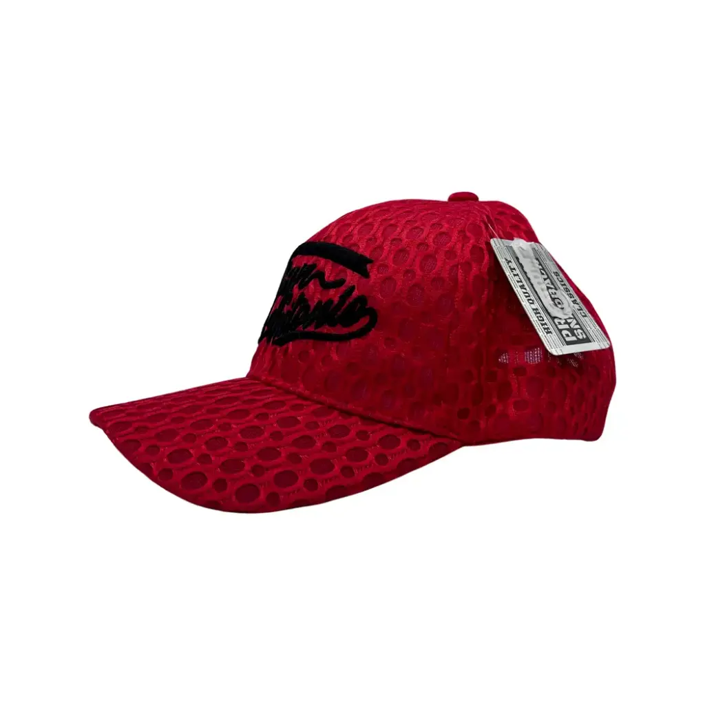 red-a.webp