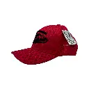 red-a.webp