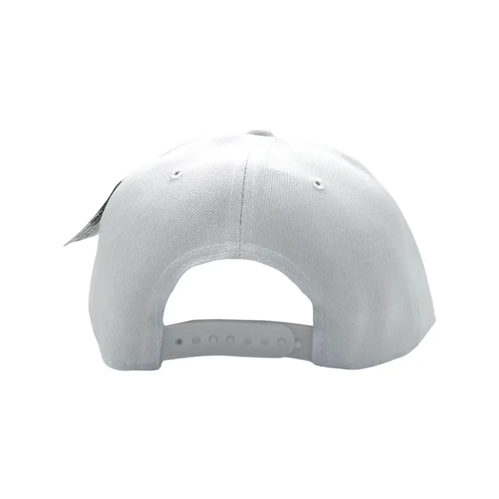 white-aa.webp