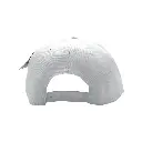white-aa.webp