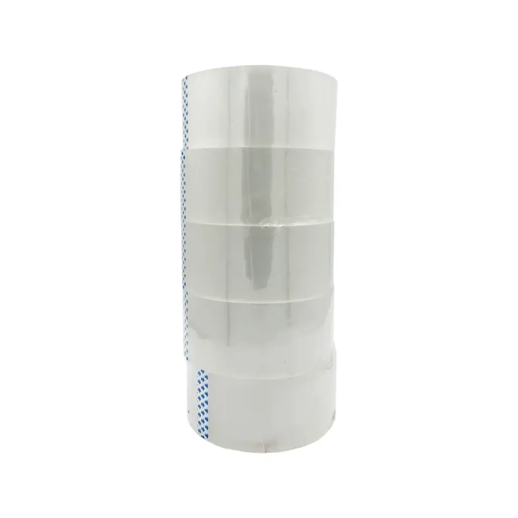 tape-a.webp