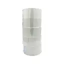 tape-a.webp