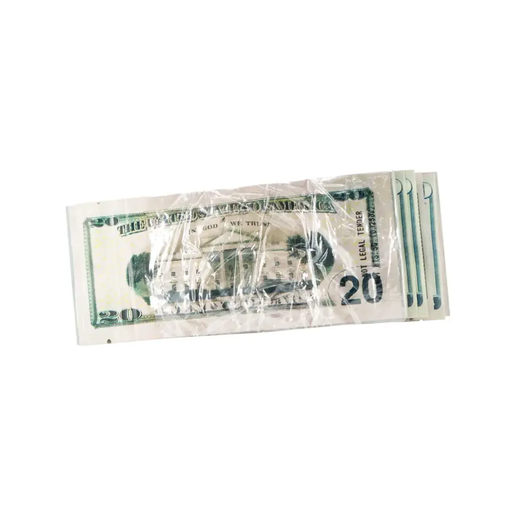 CURRENCY-10.webp