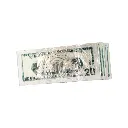 CURRENCY-10.webp