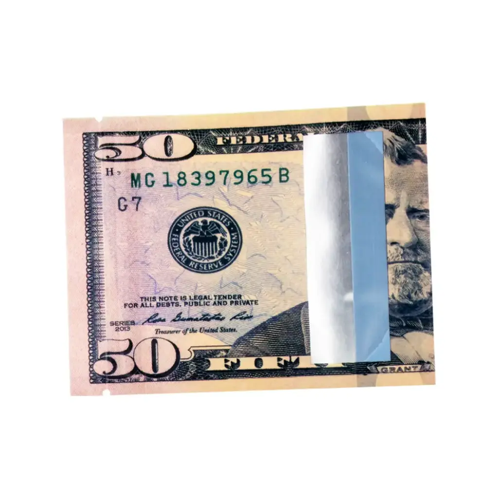 CURRENCY-4.webp
