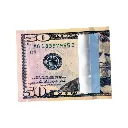 CURRENCY-4.webp