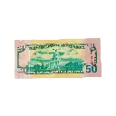 CURRENCY-2.webp