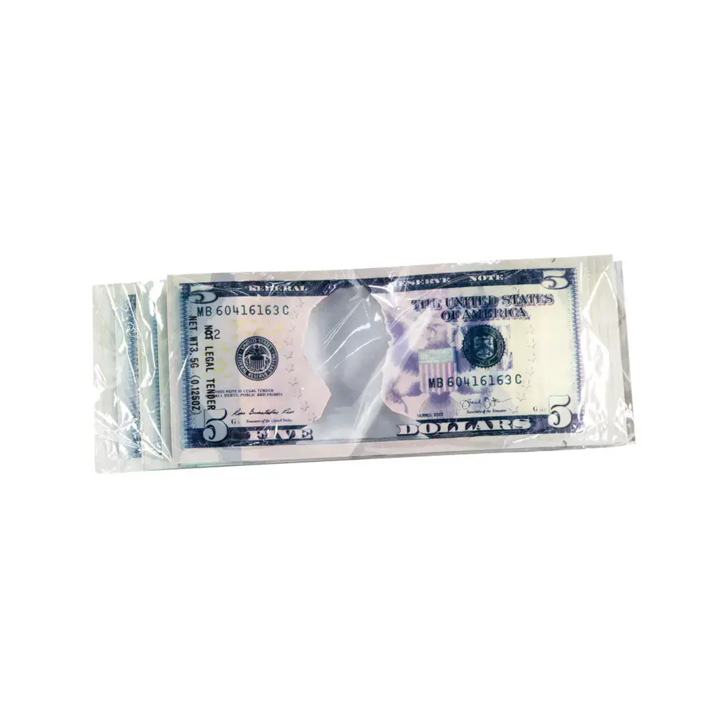 CURRENCY.webp